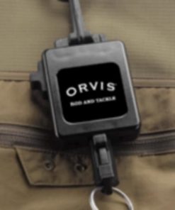 Pacemakerco.shopf8bc164b82 1