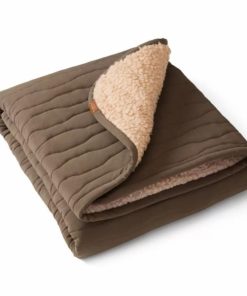 Pacemakerco.shopf8c6075681 1