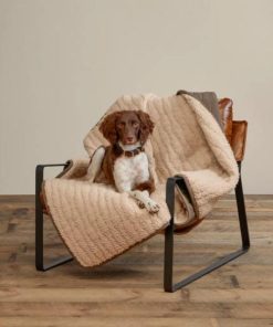 Pacemakerco.shopf8c6075681 2