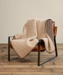 Pacemakerco.shopf8c6075681 4