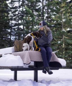 Pacemakerco.shopf8c6075681 5