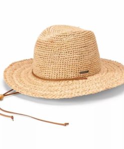 Pacemakerco.shopf8e8ad843f 1