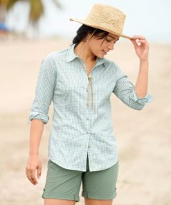 Pacemakerco.shopf8e8ad843f 2