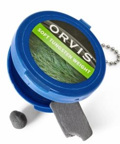 Pacemakerco.shopf8fa0a0dd8 1