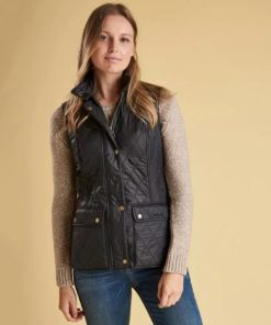 Pacemakerco.shopf98385d928 1