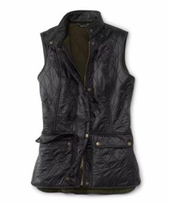 Pacemakerco.shopf98385d928 2