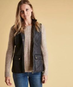 Pacemakerco.shopf98385d928 3