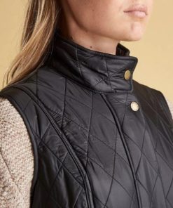 Pacemakerco.shopf98385d928 4