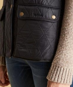 Pacemakerco.shopf98385d928 5