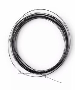 Pacemakerco.shopf9ac6a0d68 1