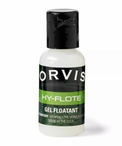 Pacemakerco.shopf9b2d0fd52 1