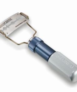 Pacemakerco.shopfa1342370e 1