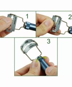 Pacemakerco.shopfa1342370e 2