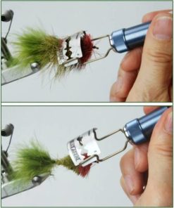 Pacemakerco.shopfa1342370e 3