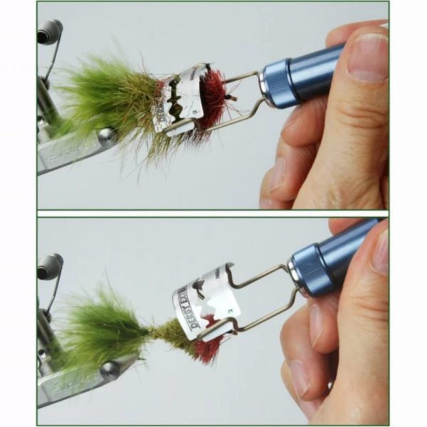 Pacemakerco.shopfa1342370e 3