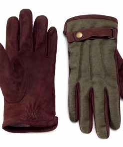 Pacemakerco.shopfa268664cb 1