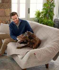 Pacemakerco.shopfa94480233 2