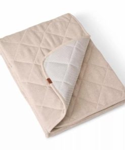 Pacemakerco.shopfa94480233 3