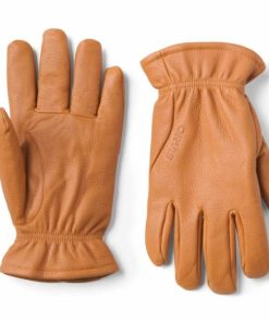 Pacemakerco.shopfb1ef55979 1