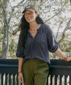 Pacemakerco.shopfb4aa85330 1