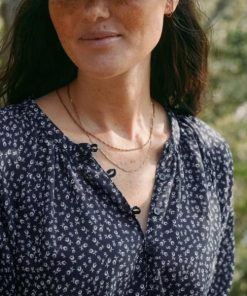 Pacemakerco.shopfb4aa85330 2