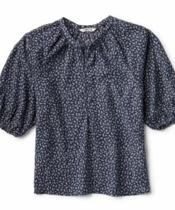 Pacemakerco.shopfb4aa85330 3