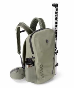 Pacemakerco.shopfbde460cee 1