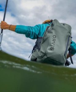 Pacemakerco.shopfbde460cee 2