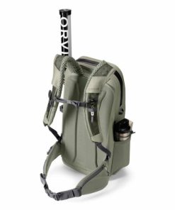 Pacemakerco.shopfbde460cee 3