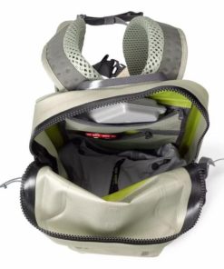 Pacemakerco.shopfbde460cee 4