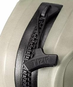 Pacemakerco.shopfbde460cee 5