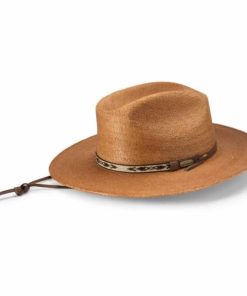 Pacemakerco.shopfc1271254b 1