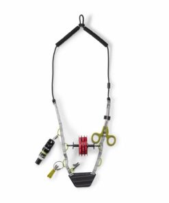 Pacemakerco.shopfc99059782 1