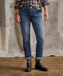 Pacemakerco.shopfccd863043 1