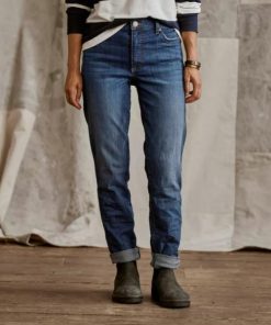 Pacemakerco.shopfccd863043 2