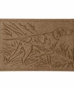 Pacemakerco.shopfd87e68942 1