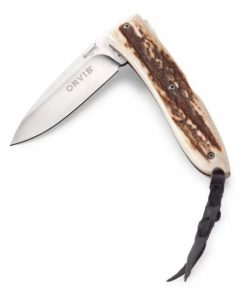 Pacemakerco.shopfd8dfdd0bf 1