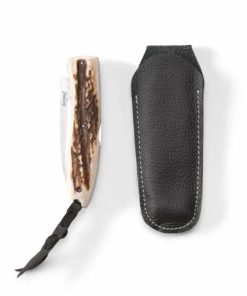 Pacemakerco.shopfd8dfdd0bf 2