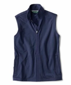 Pacemakerco.shopfd986cbec0 1