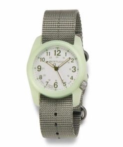 Pacemakerco.shopfddfb38dad 1