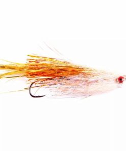 Pacemakerco.shopfe4b7ad21e 1