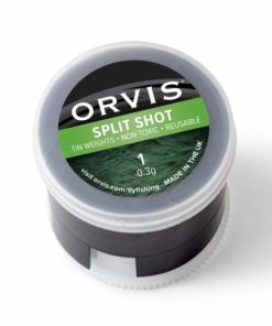 Pacemakerco.shopfebf699949 1