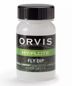 Pacemakerco.shopfec48e7a36 1