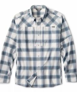 Pacemakerco.shopff18125b4e 1