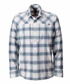 Pacemakerco.shopff18125b4e 2