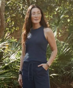 Pacemakerco.shopff965f08ce 1