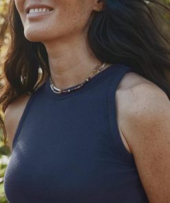 Pacemakerco.shopff965f08ce 2