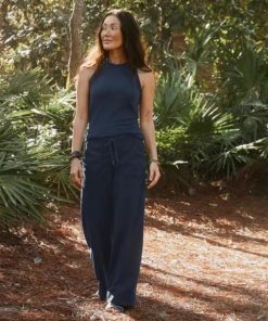 Pacemakerco.shopff965f08ce 3