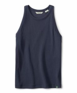 Pacemakerco.shopff965f08ce 4