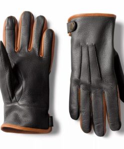 Pacemakerco.shopffa575e7f5 1